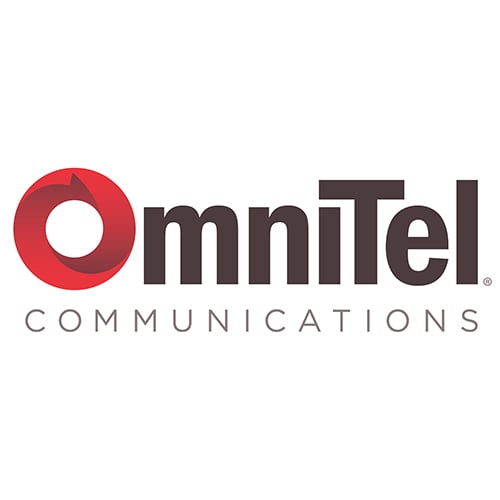 OmniTel