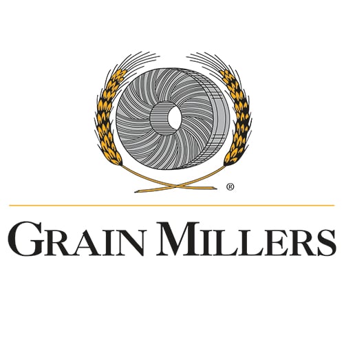 Grain Millers