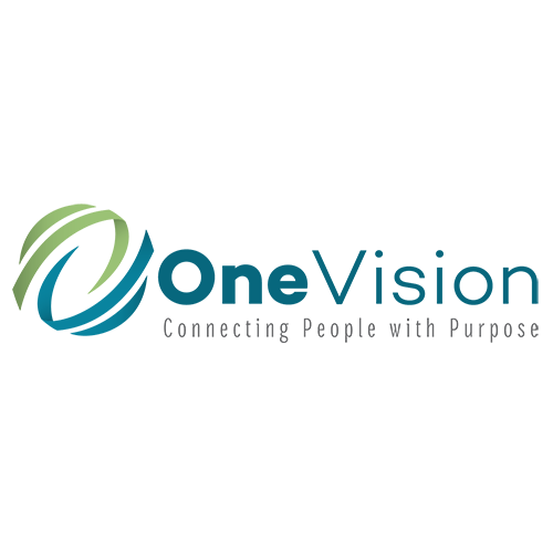 One Vision