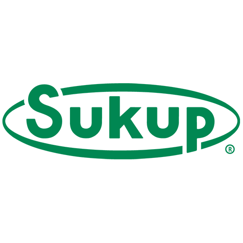 Sukup Manufacturing Co.