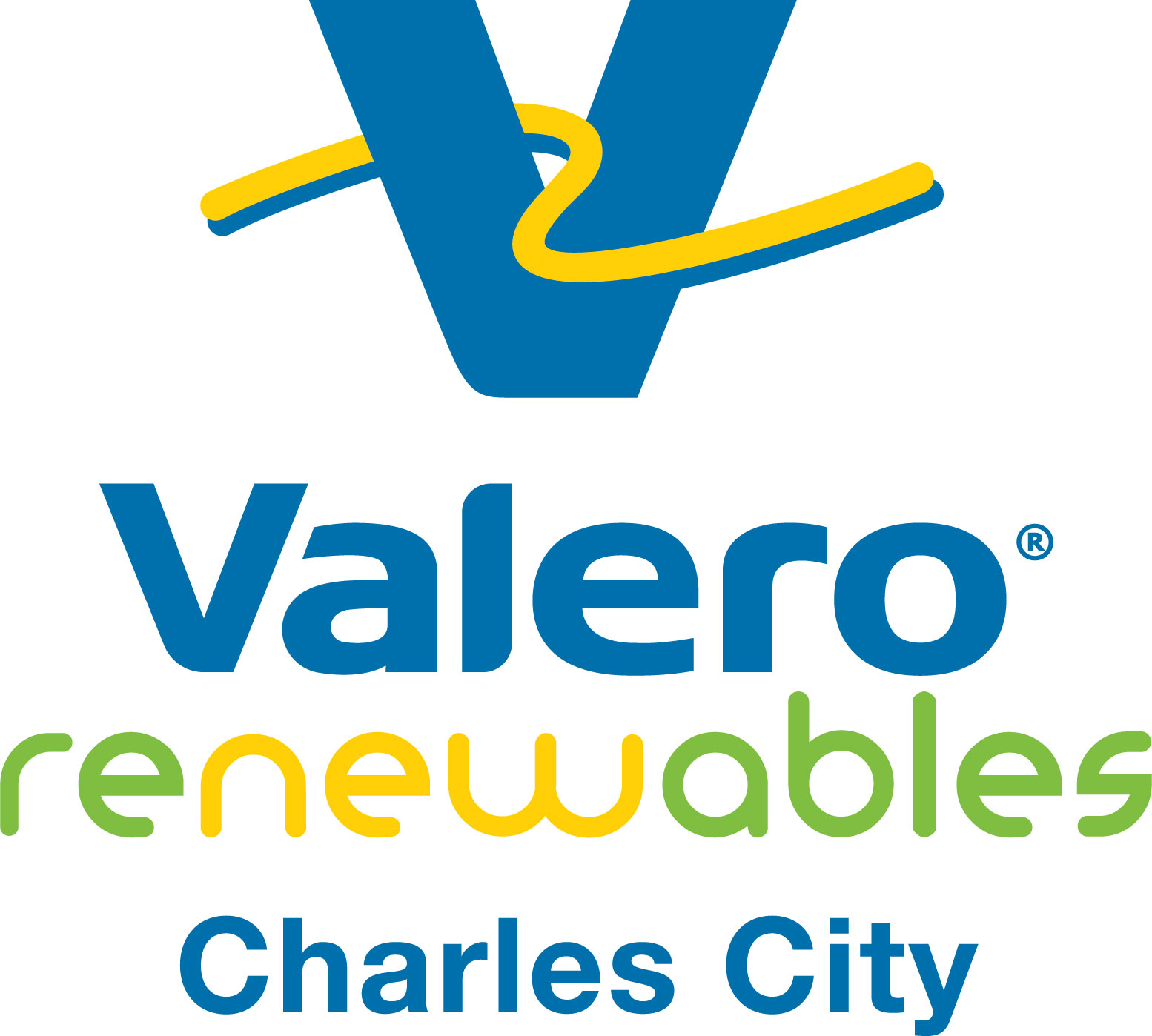 Valero Valero
