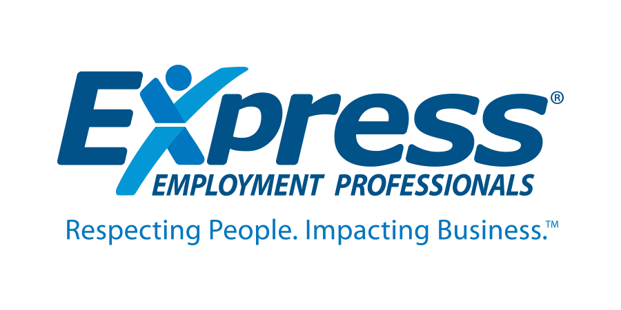 Express Employment Professionals Express Employment Professionals