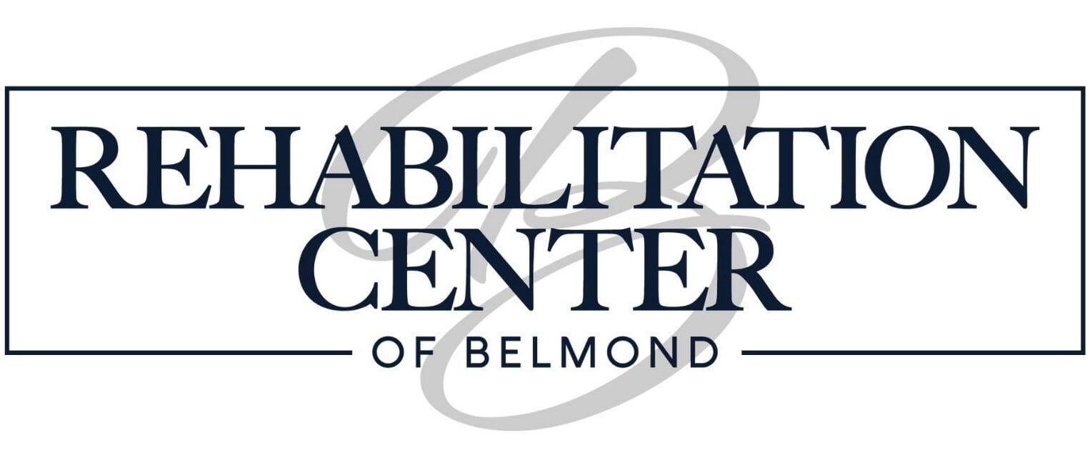 Rehabilitation Center of Belmond Rehabilitation Center of Belmond
