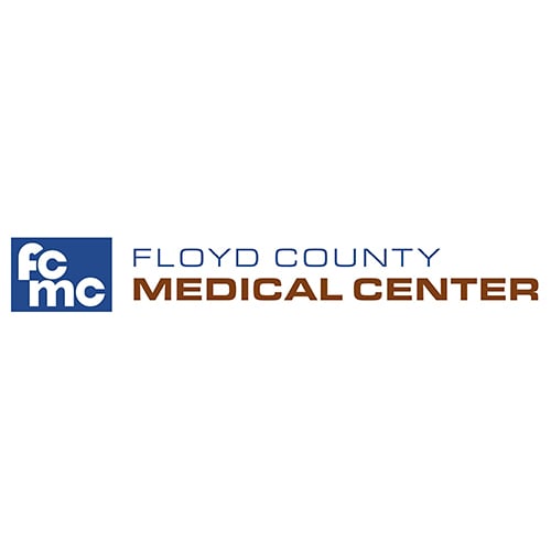 Floyd County Medical Center
