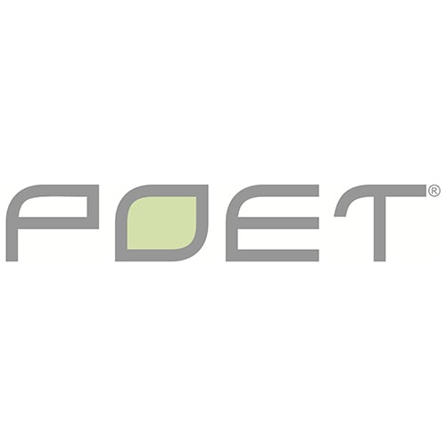 POET Bioprocessing