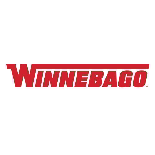 Winnebago Industries