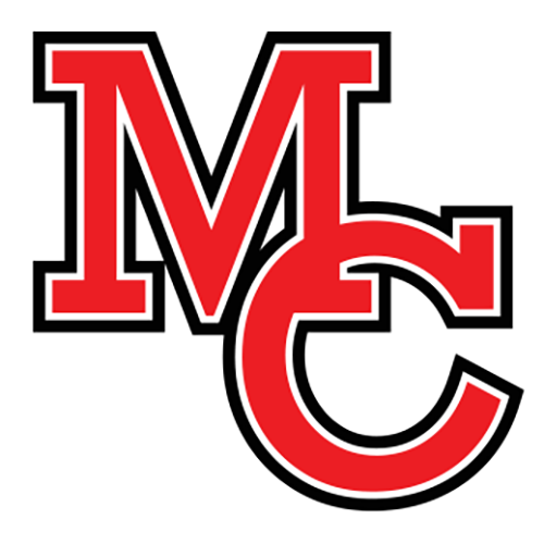 Mason City Community School District
