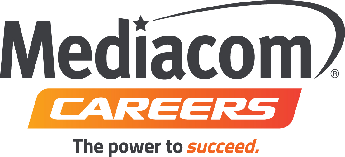 Mediacom Communications Corp Mediacom Communications Corp