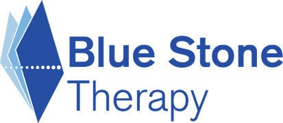 Blue Stone Therapy