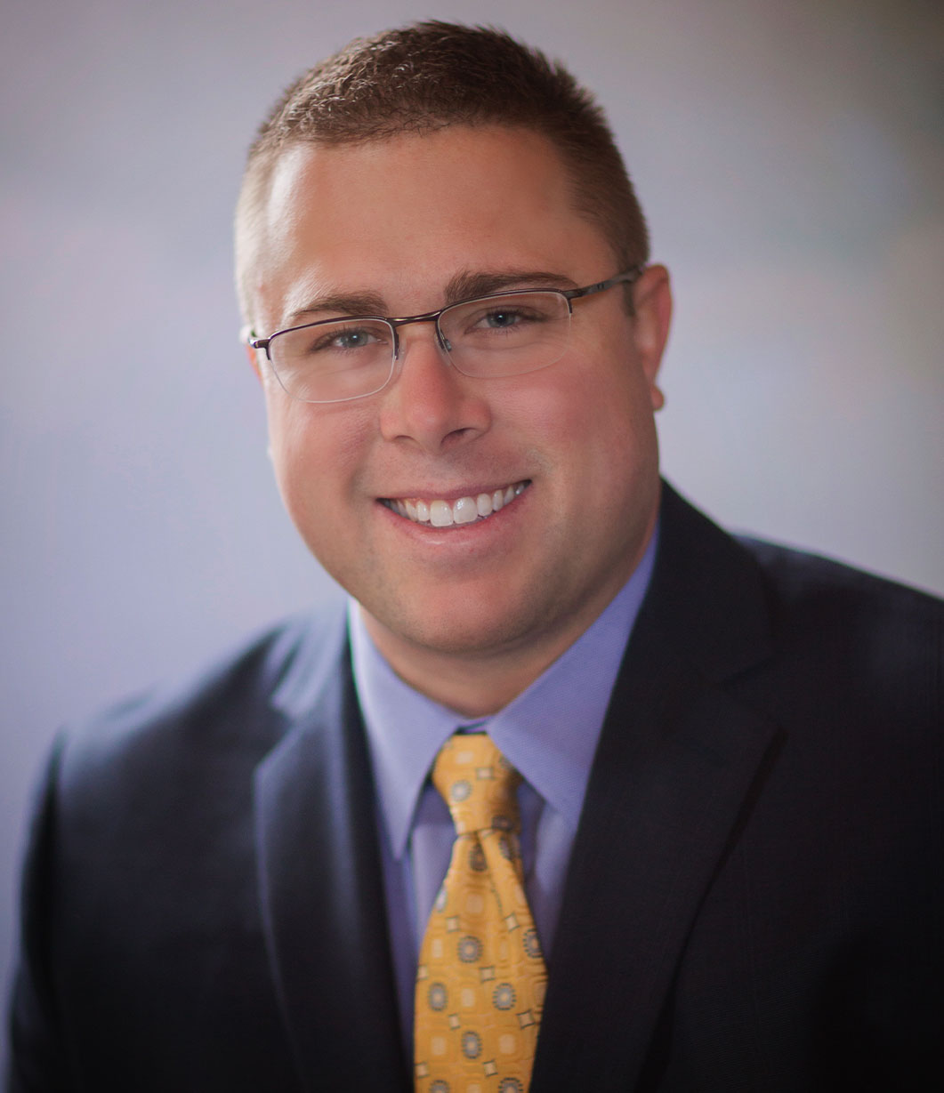 Dr._John_Zalesky_headshot_(1)