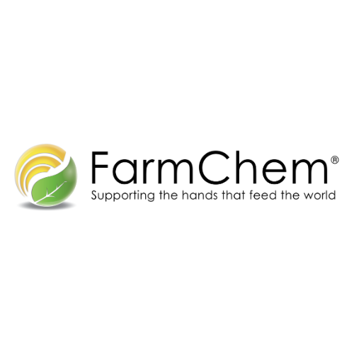 FarmChem