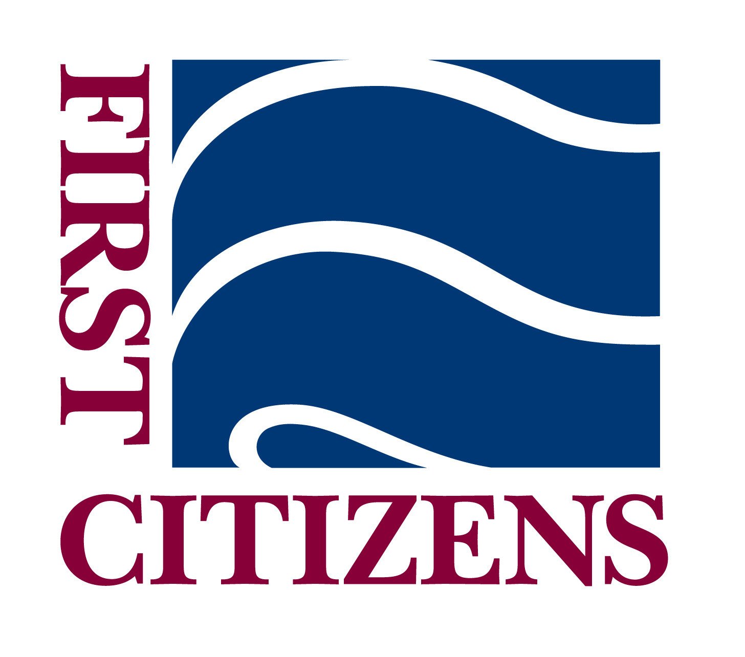First Citizens Bank
