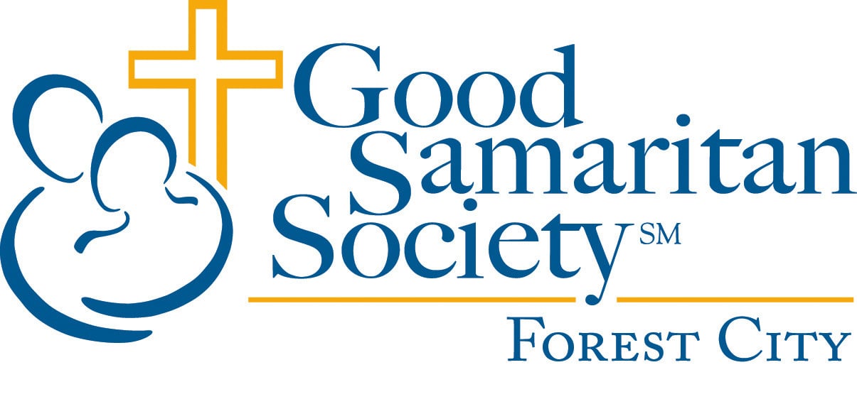 Good Samaritan Society