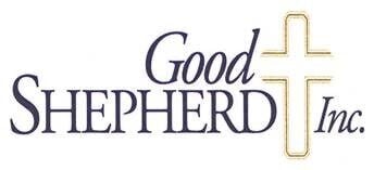 Good Shepherd
