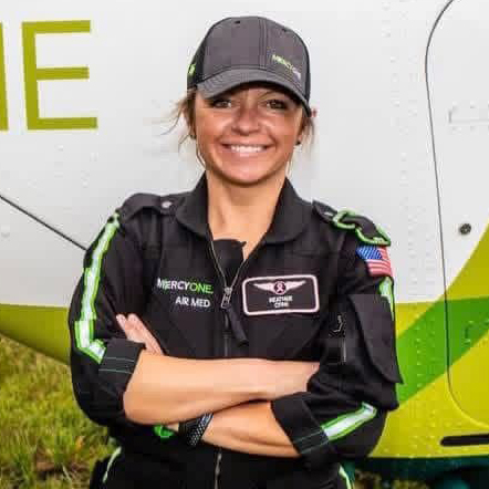 Heather_Goedken_12-2025 copy Heather_Goedken_12-2025 copy