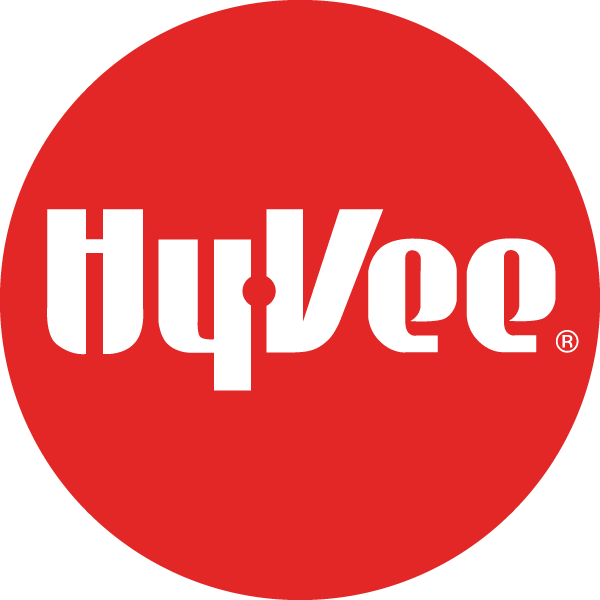 Hy-Vee