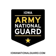 Iowa Army National Guard
