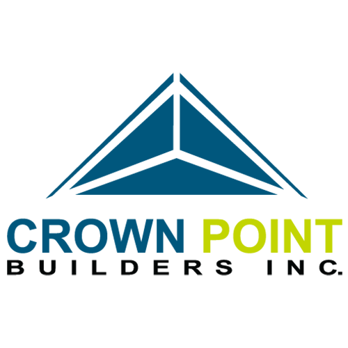 Crown Point Builders