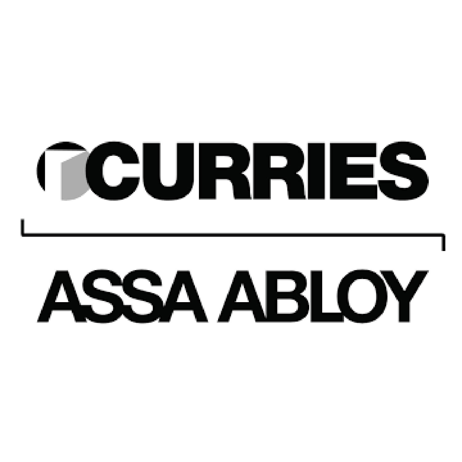 Curries