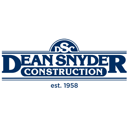 Dean Snyder Construction Dean Snyder Construction
