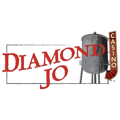 Diamond Jo Casino