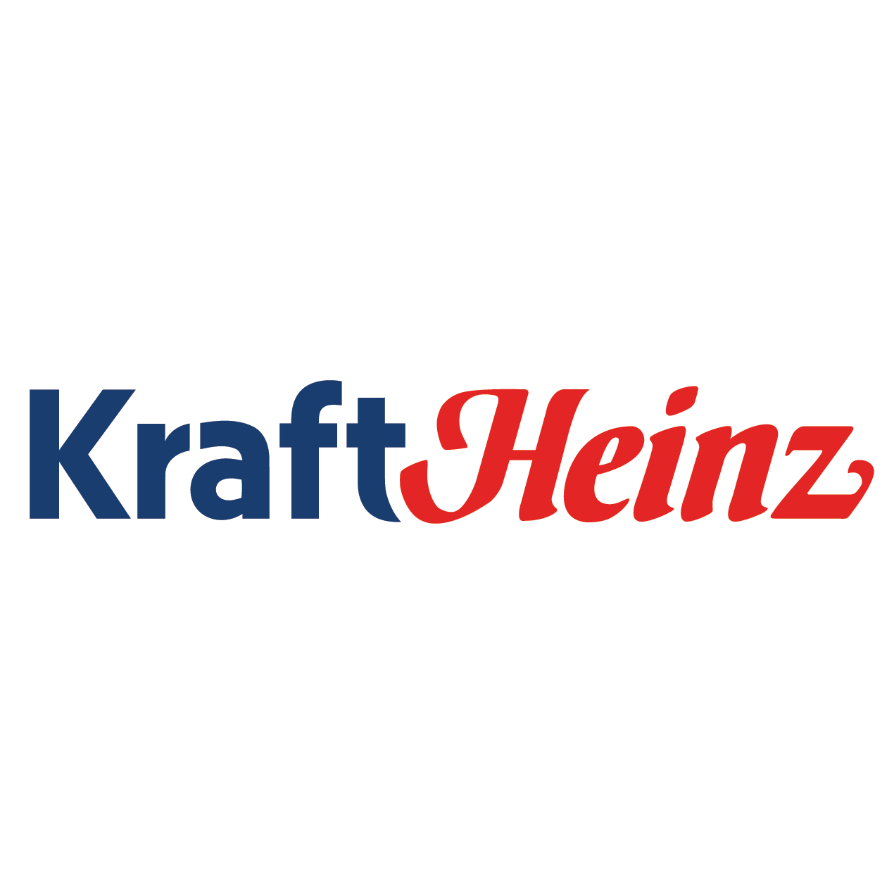 Kraft Heinz