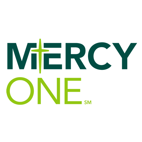 MercyOne Medical Center MercyOne Medical Center