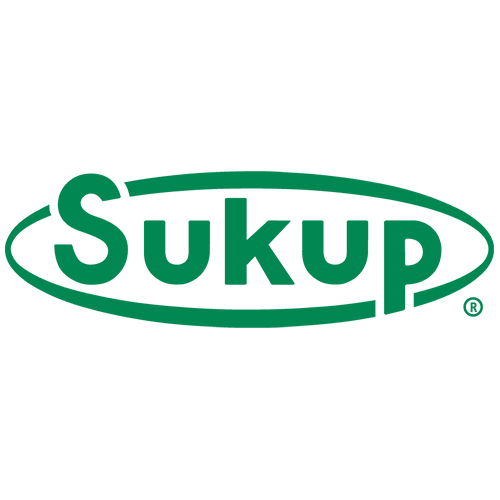 Sukup Sukup