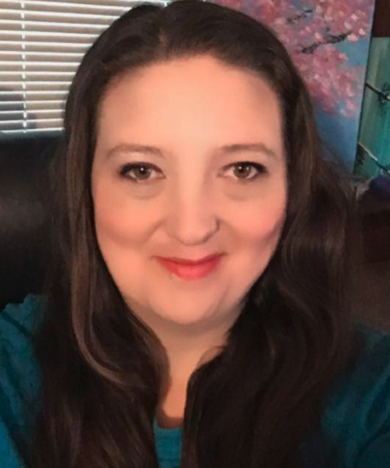 June_Klein-Bacon_photo_1-2024-1