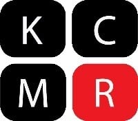 KCMR
