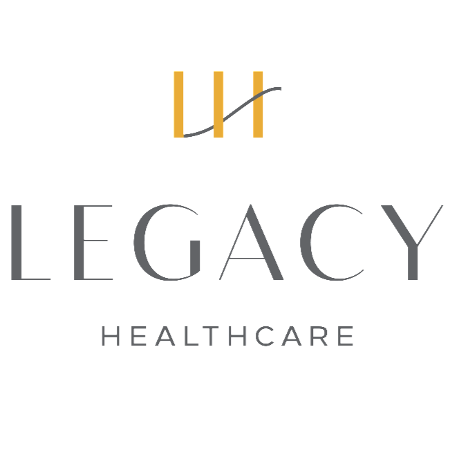 Legacy Healthcare