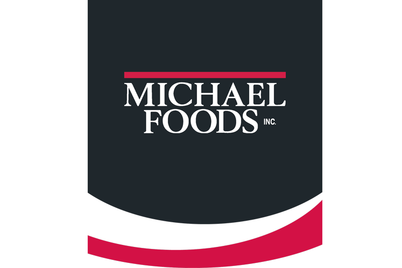 Michael Foods