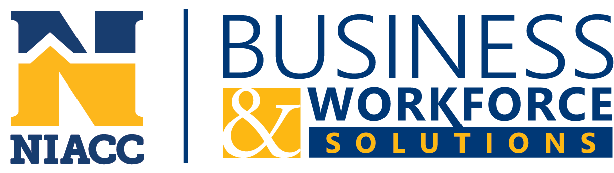 N with Business Workforce-2