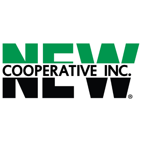 NEW Cooperative