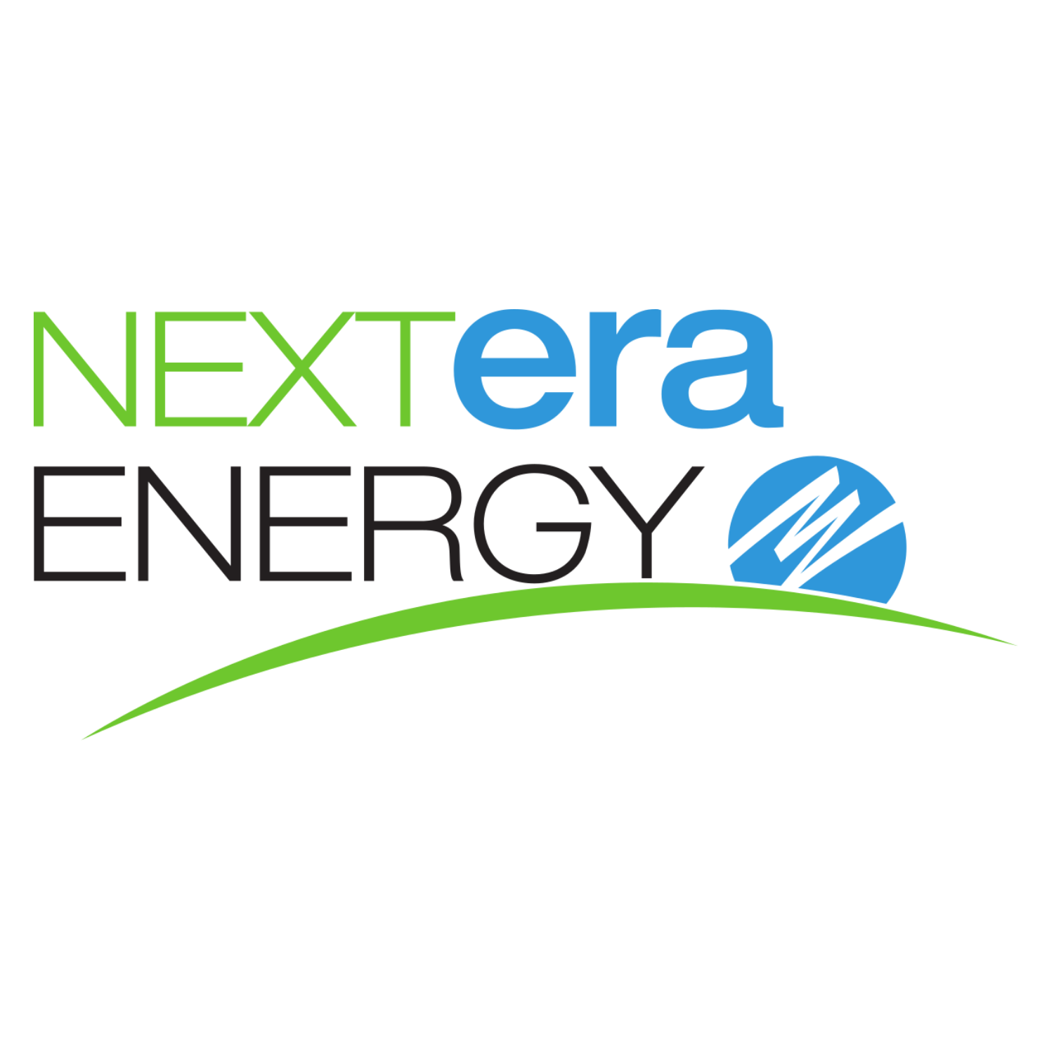 NextEra Energy