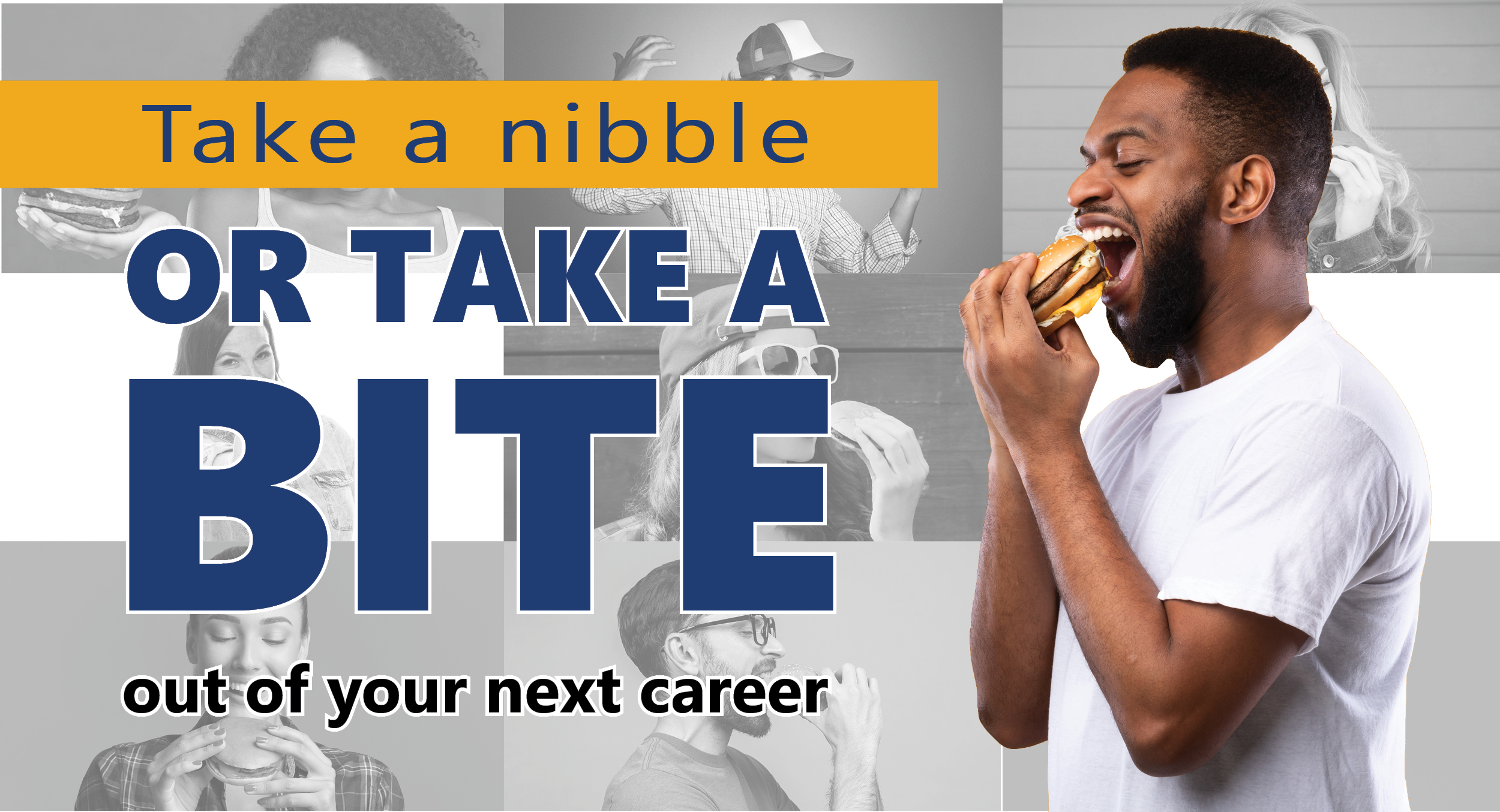 Nibble_or_bite_background