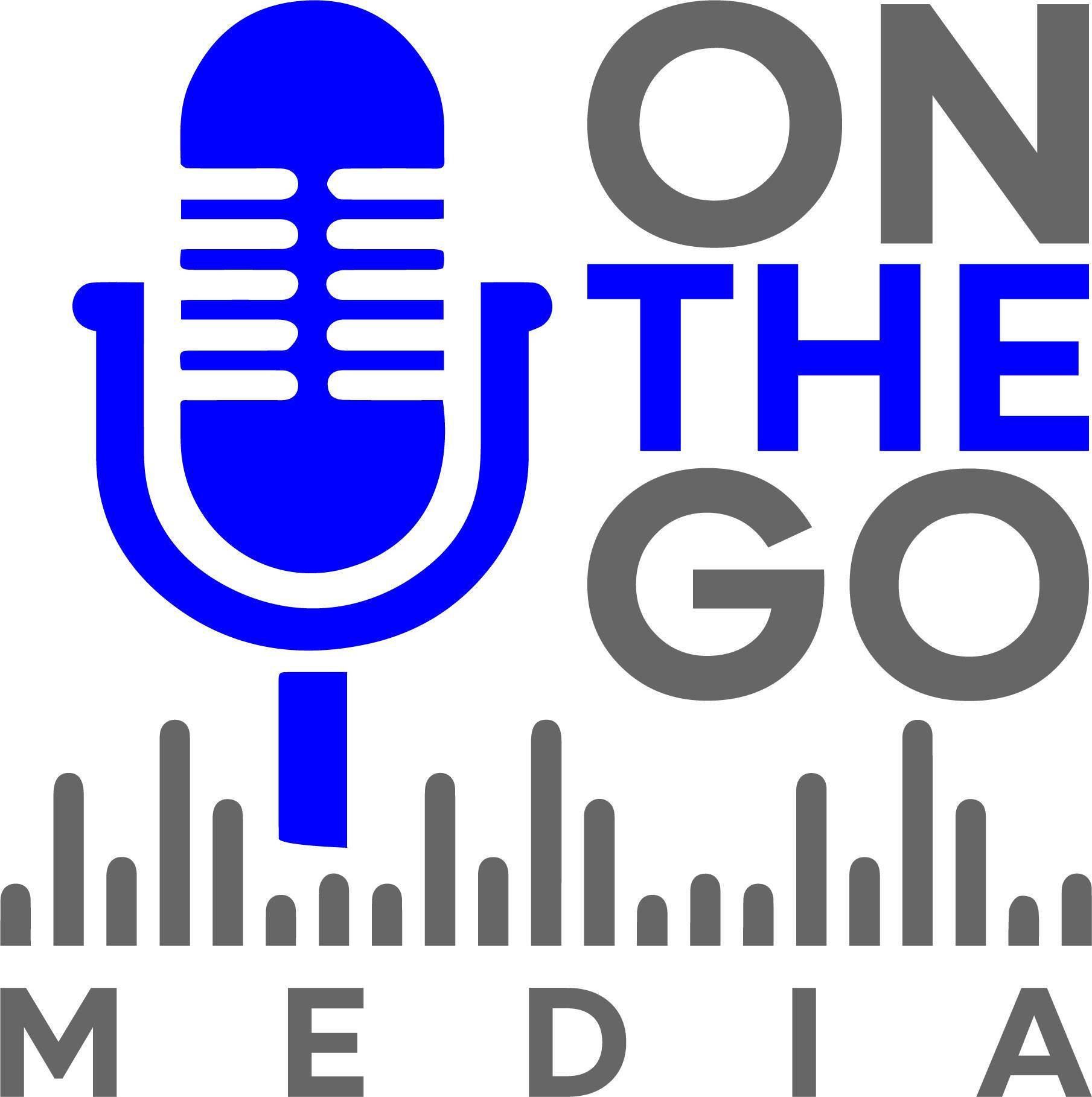 OnTheGoMedia