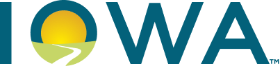 logo-iowa
