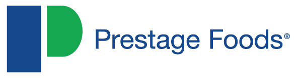 Prestage Foods of Iowa