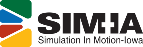 SIM_IA_LOGO_big SIM_IA_LOGO_big