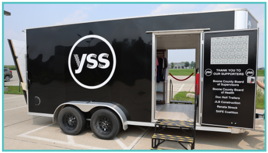 Screenshot 2026-02-19 at 20-33-32 Hidden in Plain Sight Flyer - HIPS_Flyer.pdf Screenshot 2026-02-19 at 20-33-32 Hidden in Plain Sight Flyer - HIPS_Flyer.pdf