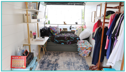 Screenshot 2026-02-19 at 20-33-53 Hidden in Plain Sight Flyer - HIPS_Flyer.pdf Screenshot 2026-02-19 at 20-33-53 Hidden in Plain Sight Flyer - HIPS_Flyer.pdf