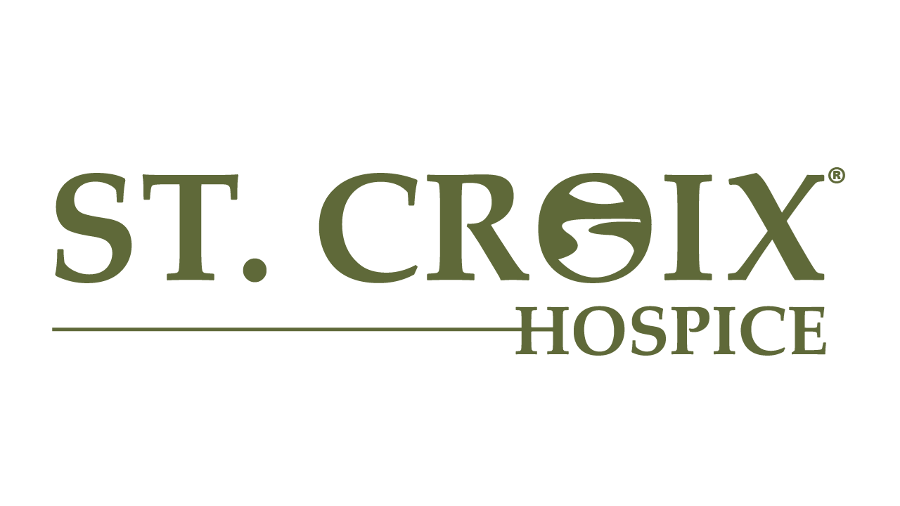 St. Croix Hospice St. Croix Hospice