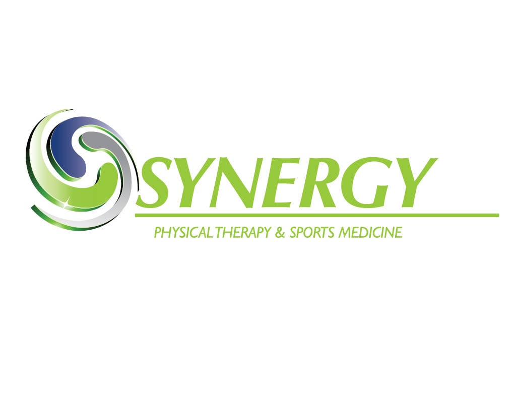 Synergy Phsycial Therapy & Sports Medicine PC