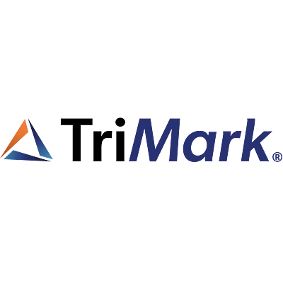 TriMark Corporation