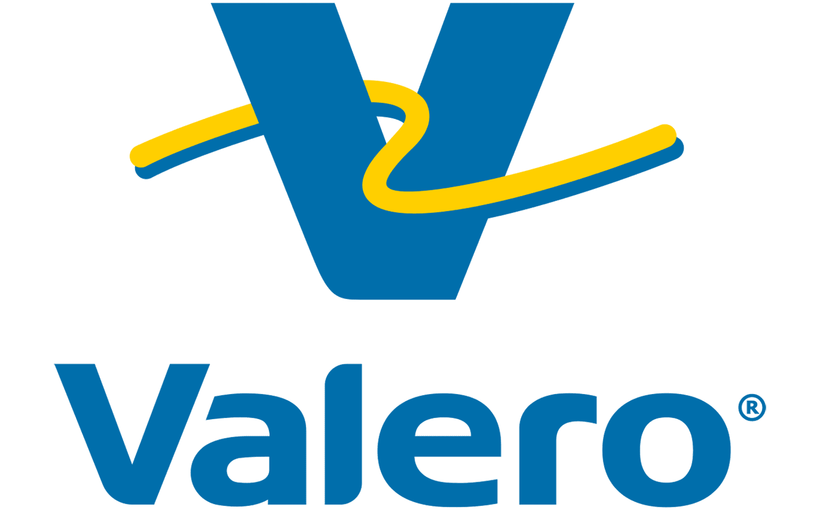 Valero