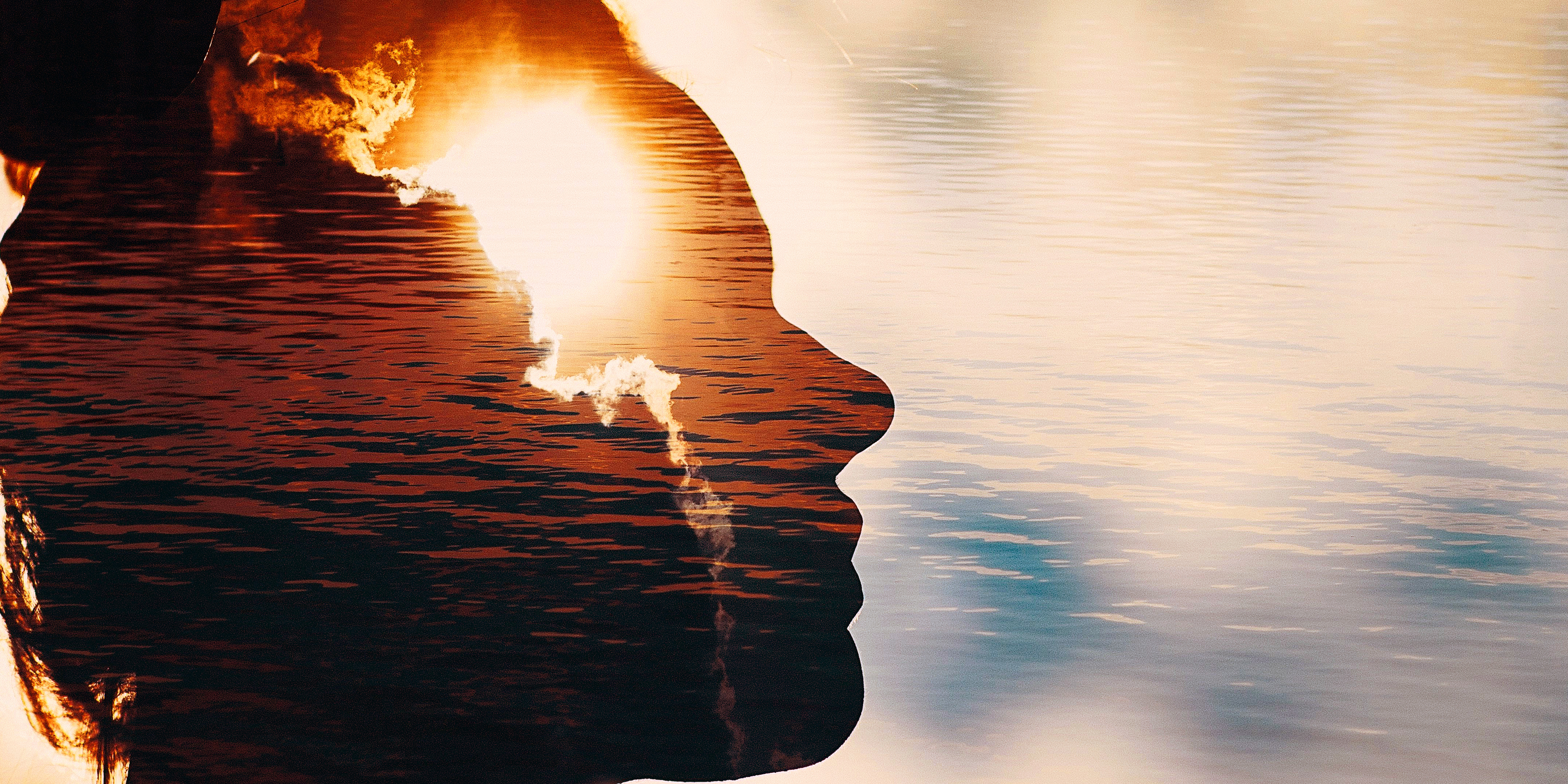 WEB_iStock-1197670670