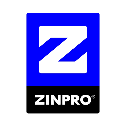 Zinpro