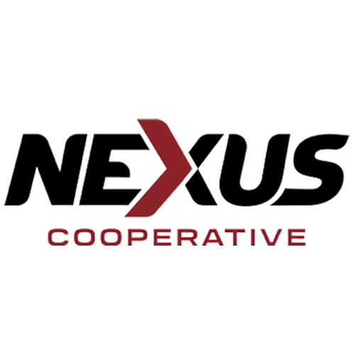 Nexus Cooperative