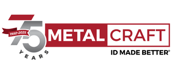 Metalcraft